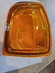 2001-2005 Oem Ford Ranger Rh Side Marker Light/turn Signal Assembly 44zh-1504-b. Fixed Price $30.00.