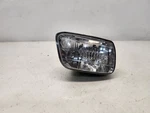 2002-09 Chevrolet Trailblazer Lt Drivers Left Fog Light. Fixed Price $54.99.
