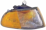 Depo Turn Signal Light For 1992-1995 Civic 317-1507r-as. Fixed Price $34.30.
