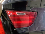 Driver Left Tail Light Decklid Mounted Fits 12-19 Bmw 640i. Fixed Price $218.09.