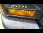Passenger Corner/park Light Halogen Fits 06-07 Ford F250sd Pickup. Fixed Price $80.99.