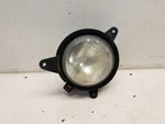 2003-06 Kia Sorento Drivers Left Fog Light - Bumper Mounted. Fixed Price $22.49.