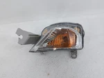 2019 Nissan Altima Driver Left Oem Head Light Headlight Lamp Dtyk5. Fixed Price $59.05.