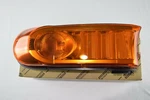Genuine Toyota Fj Cruiser 2011-2014 Signal Lamp Right 8113135560 Oem. Fixed Price $67.00.