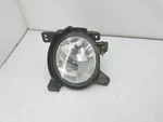 2010-2012 Hyundai Santa Fe Left Driver Fog Lamp Driving Bumper Flood Lights Oem. Fixed Price $79.95.