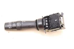 2016-2018 Honda Pilot Headlight Turn Signal Control Switch Oem. Fixed Price $25.81.