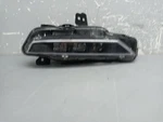 2021 Acura Ilx Oem Driver Left Side Fog Light Led Fits 2019-2022. Fixed Price $225.00.