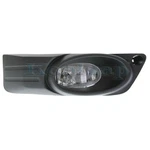 For 12-14 Fit Sport Model Front Driving Fog Light Lamp Assy With Bulb Right Side. Fixed Price $159.95.