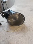 13 14 15 16 17 18 Nissan Altima Front Right Side Fog Light 26150-1ha0b Oem. Fixed Price $68.98.