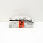 New Mercedes-benz W168 A-class Left Mirror Indicator Blinker Lamp A1708201721. Fixed Price $133.34.