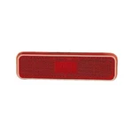 For Dodge Charger 71-83 Side Marker Light Rear Driver Or Passenger. Fixed Price $12.00.
