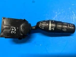 2014 Honda Pilot Odyssey Wiper Switch 35256-sza-a01. Fixed Price $28.50.