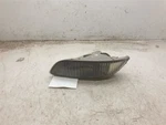 Driver Corner/park Light Fog-driving Bumper Mounted Fits 00-02 Avalon. Fixed Price $67.99.