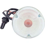 Oer 916911 Parking Lamp Assembly. Fixed Price $67.99.