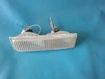 90 91 92 93 Chevy 1500 Pickup Left Park Light/lamp Turn Signal. Fixed Price $34.85.