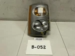 2004 Land Rover Range Hse Front Right Passenger Corner Marker Light Oem+. Fixed Price $113.59.
