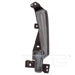 Led Corner Turn Signal Light For 19-22 Toyota Pruis Left Driver Side. Fixed Price $65.00.