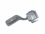 99 00 01 02 03 2004 Mustang Gt Turn Signal Lever Headlight Switch 6f9t-13335-aaw. Fixed Price $68.19.