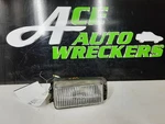 Driver Corner/park Light 463 Type G500 Fits 02-07 Mercedes G-class. Fixed Price $100.00.