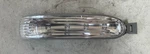 Mercedes Benz Turn Signal Light 163 820 06 21 Ulo 7014-06r 2f2412 0276. Fixed Price $25.00.