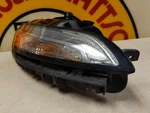 2014 15 16 17 18 Jeep Cherokee Id 68157102an Right Rh Led Park Lamp Turn Signal. Fixed Price $149.00.
