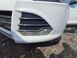 Used Turn Signal / Parking Light Assembly Fits: 2015 Ford Escape Park Lamp-turn. Fixed Price $92.50.