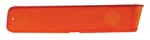 1978-79 Ford Pickup Park Light Assembly Amber - Lh. Fixed Price $58.62.