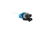 Ac Delco 35km51f Turn Signal Light Connector Fits 1997-2003 Chevy Corvette. Fixed Price $27.87.