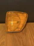 Mercedes W116 Marker Light Left Us 280s 280se 350se 450se 1305233005 116el4812. Fixed Price $54.00.