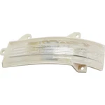 For Honda Civic 2012 2013 Mirror Turn Signal Light Lens Driver Side 34350tm0t02. Fixed Price $25.88.