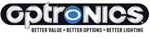 Optronics Thinline Sealed L.e.d. Tail Light (stl87rcb) - Single. Fixed Price $20.92.
