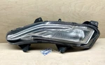 Oem 2019- 2022 Chevrolet Malibu Left Driver Side Halogen Turn Signal #84575550. Fixed Price $95.00.