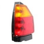 Oem New Gm 2002-2009 Gmc Envoy Tail Light Lamp Assembly Passenger Side 15131577. Fixed Price $134.47.