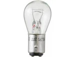 For 1987-1989 Cadillac Brougham Turn Signal Light Bulb Rear Philips 63157khtb. Fixed Price $13.58.