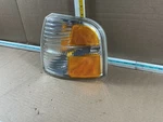 2004-2005 Ford Explorer Driver Left Corner Park Light Turn Signal Lamp Oem. Fixed Price $48.99.