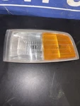 91-95 Oem Acura Legend Coupe Front Corner Light Signal Assembly 041-3958l (dv2b). Fixed Price $133.50.