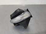 03 2003 Ford Mustang Fog Light Lamp Right Passenger. Fixed Price $56.52.