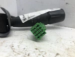 Kenworth T680 Turn Signal/column Switch - Used P/n P274067. Fixed Price $169.99.