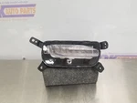 25 2025 Hyundai Tucson Sel Lower Daytime Running/ Turn Signal Right Passenger. Fixed Price $125.00.