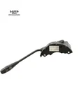 Mercedes R230 Sl-class Cruise Control Steering Switch Arm Controls Genuine Oem. Fixed Price $9.99.