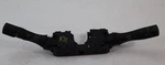 2009 - 2014 Nissan 370z Steering Column Multifunction Switch 629-50754 Oem. Fixed Price $38.49.