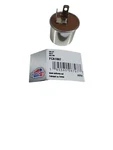 Carquest Fca1007 Turn Signal Flasher Fast Shipping. Fixed Price $11.99.