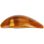 Dorman 3561965c1. Fixed Price $43.29.