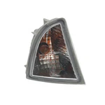 Turn Signal Light Assembly-regular Tyc 12-5289-00 Fits 12-14 Toyota Prius C. Fixed Price $47.99.