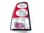 2010-2013 Land Rover Lr4 L319 Rear Left Driver Tail Light Oem Ah22-13405-bc. Fixed Price $175.74.