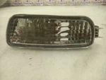 01-04 Toyota Tacoma Trd Sr5 Driver Left Bumper Park Light Turn Signal. Fixed Price $64.99.