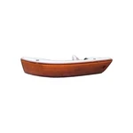 1990-1994 Lexus Ls400 Driver Corner/park Light Park Lamp-turn Signal Left Outer. Fixed Price $24.99.