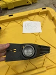 2002-2005 Bmw 745i E65 E66 Drivers Side Front Fog Light. Fixed Price $30.08.