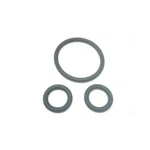 63117268653 Genuinexl Turn Signal Lens Gasket For 535 5 Series 528 550 Bmw 535i. Fixed Price $51.44.