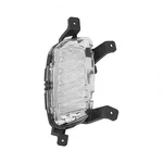 For Hyundai Sonata 2018 2019 Daytime Running Light Passenger Side Limited 2.0t. Fixed Price $455.22.